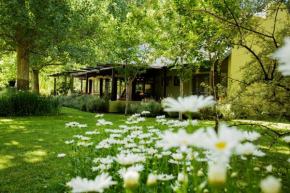 La Matera Posada de Campo